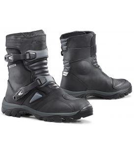 Bottes ADVENTURE LOW by FORMA