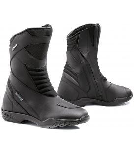 Bottes NERO by FORMA