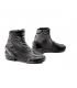 Bottes AXEL by FORMA