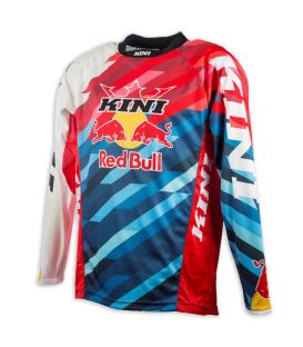 KINI-RB Competition Jersey