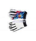 KINI-RB Competition Pro Gloves