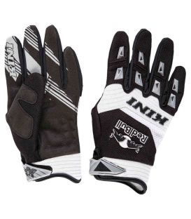 KINI-RB Competition Gloves Black