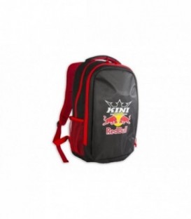 KINI Red Bull Racing Backbag