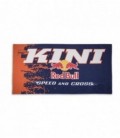 KINI Red Bull Racing Towel