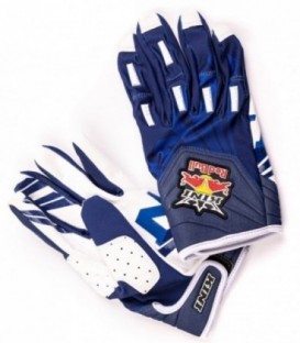 KINI Red Bull Kids Division Gloves V 2.2