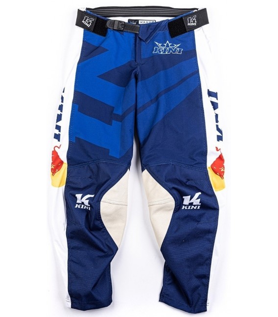 KINI Red Bull Division Pants V 2.2