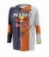 KINI Red Bull Competition Jersey V2.1