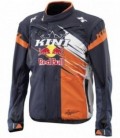 KINI Red Bull Competition Jacket 2.1