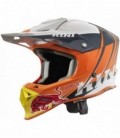KINI Red Bull Competiton Helmet V2.1