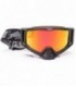 KINI Red Bull Competition Goggles V2.1