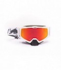KINI Red Bull Competition Goggles V2.2