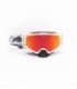 KINI Red Bull Competition Goggles V2.2