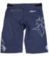 KINI Red Bull Trail Hunter Pants