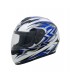 Casque Intégral Thunder Roadster by MT Helmets
