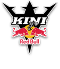KINI-Red Bull
