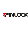 PINLOCK