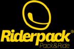 RiderPack